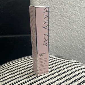 Mary Kay TimeWise Volu-firm deep wrinkle filler
